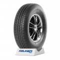 Pneu Falken 195R14 Linam R51 106P 8 lonas by Dunlop Tires