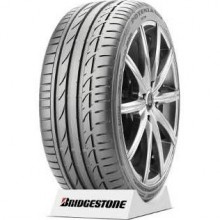 Pneu Bridgestone Potenza Re050 (bmw) Runflat 255/40 R18 95y