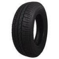 Pneu Continental 175/55R15 power contact / Smart Fortwo