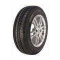 PNEU 225/70R15 MAXXIS 8 LONAS